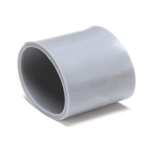 Hatco 1.5" Id Tube 1.25" Lg 03.40.062R.00 - main